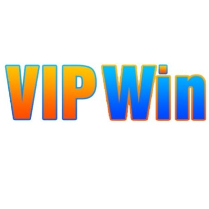 vipwinphoto1
