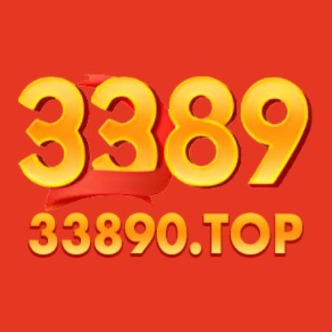33890top