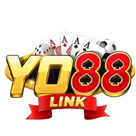 yo88linkcom
