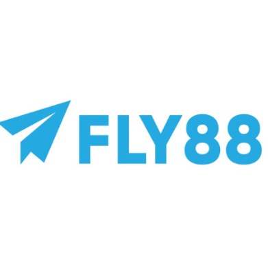 FLY88COM2026
