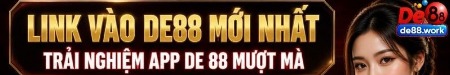 de88work