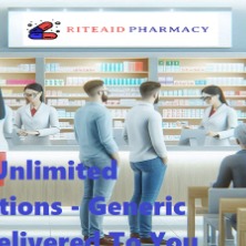 buying Xanax online secure e-payment system