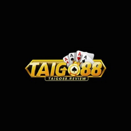 taigo88review