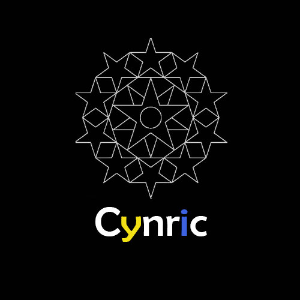 Cynric