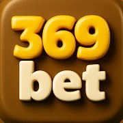 369betslotscom
