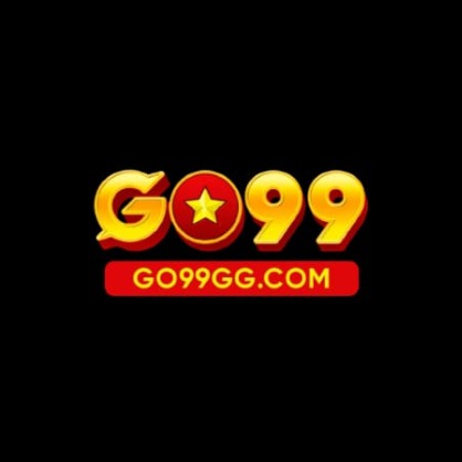 go99ggcom