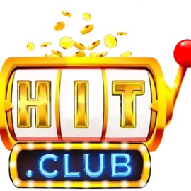 hitclub88cncom