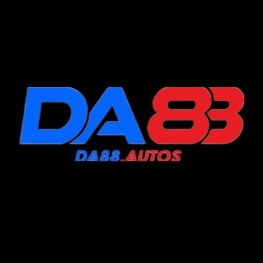 da88autos