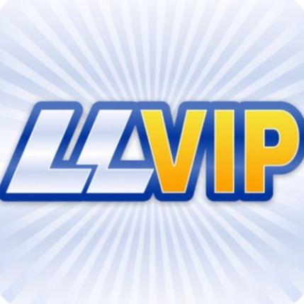 llvipbet