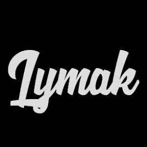 Lymak