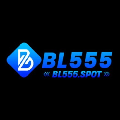 bl555spot4