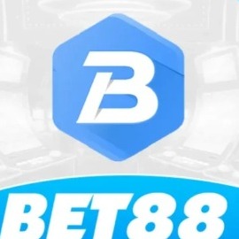 bet88onlineorg