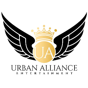 Urban Alliance Ent