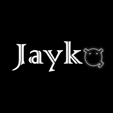 Jayko