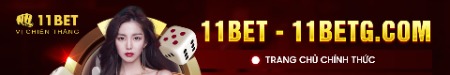 11betwork