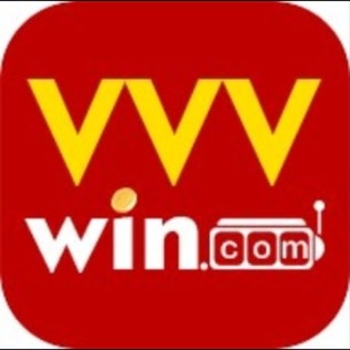 Khám Phá Thế Giới Của Vvv Win - Nơi Đam Mê Trở Thành Hiện Thực