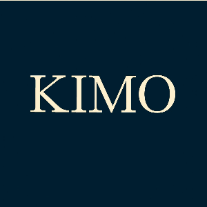 KIMOmusic