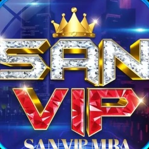 sanvipmba