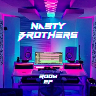 Nasty Brothers x_O