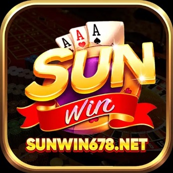 sunwin678net