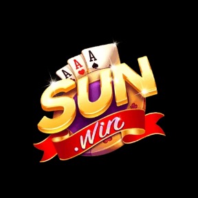 sunwinqbiz