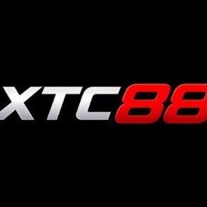 xtc88org