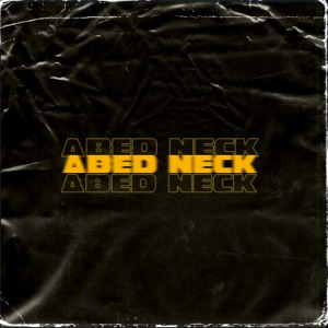 ABED NECK