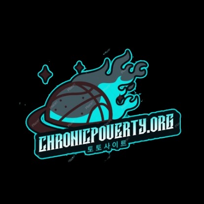chronicpovertyorg
