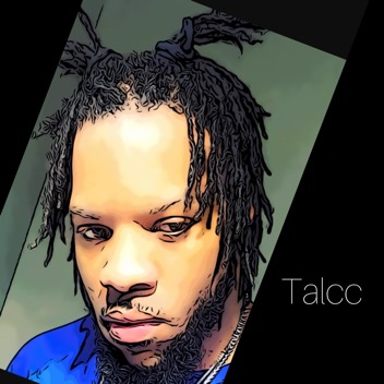 Talcc