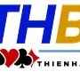 thienhabetdesign