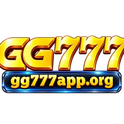 gg777apporg