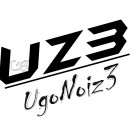 UgoNoiz3 oficial