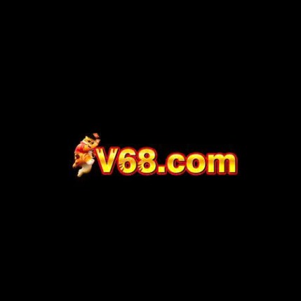 v68shop