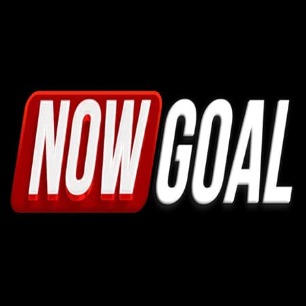 nowgoalpage