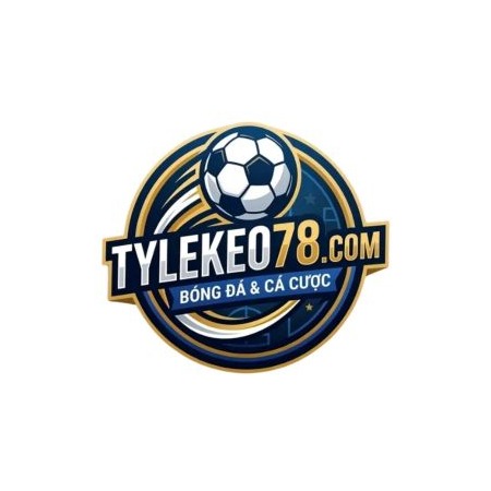 tylekeo78com