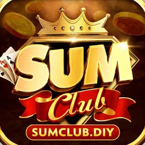 sumclubdiy