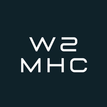 W2MHC