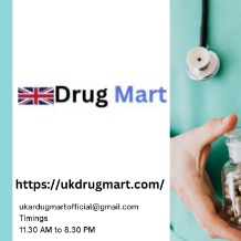 Buy Carisoprodol online without a prescription, fast delivery.