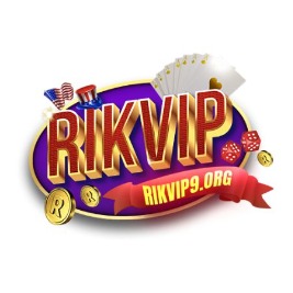 rikvip9org