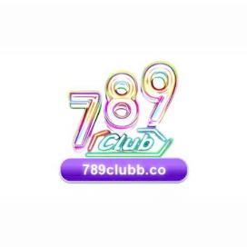 789club