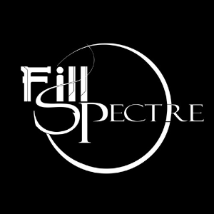 Fill Spectre