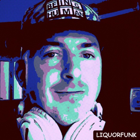 LiquorFunk