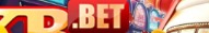 kbbetnetbr