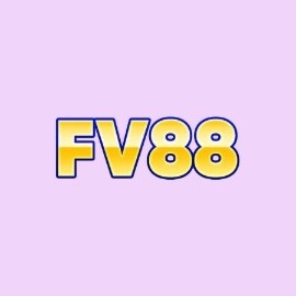 fv88bz