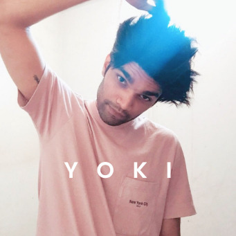 YOKI