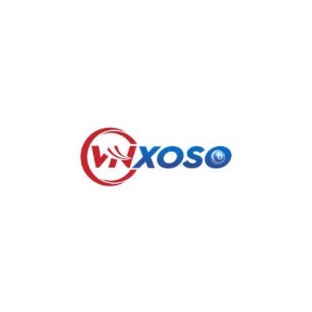 vnsoxowin