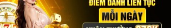 nhacai8kbetincom
