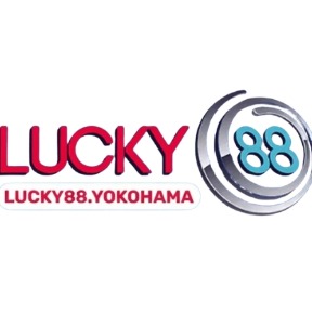 lucky88yokohama