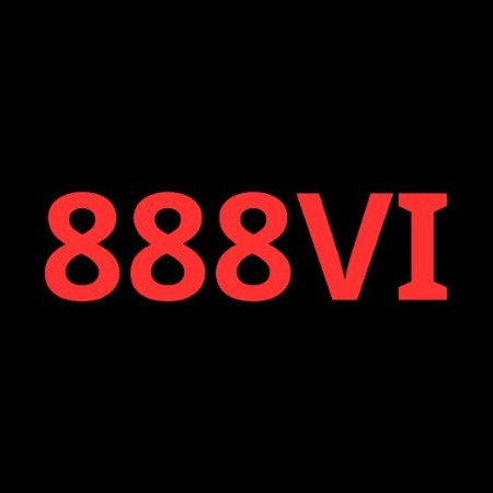 888vimeuk