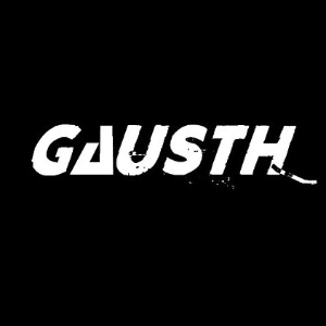 Gausth